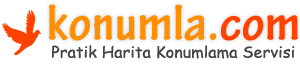 konumla.com